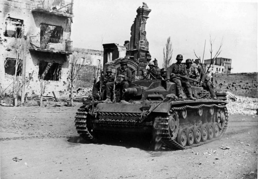 Stalingrad 1942_9_16 (2).jpg