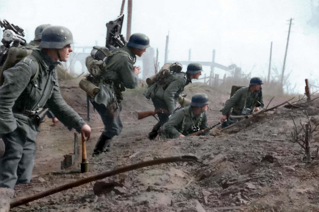 Stalingrad 1942_9_30 (1).jpg