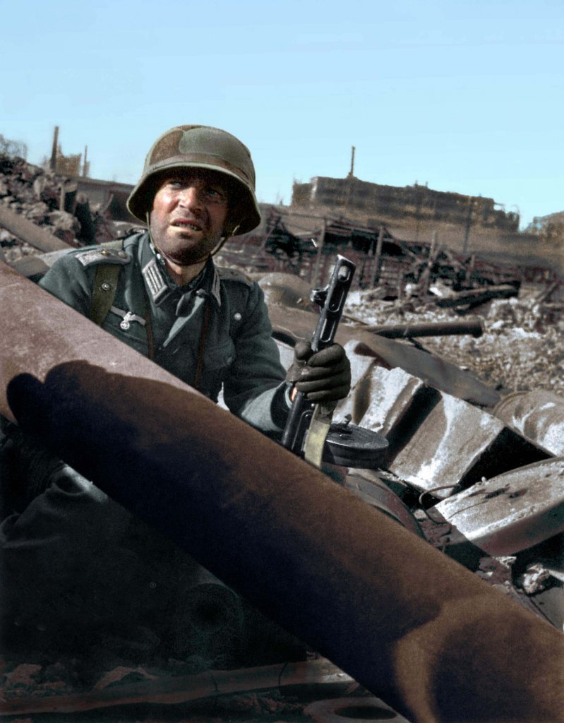 Stalingrad 1942_9_30 (2).jpg