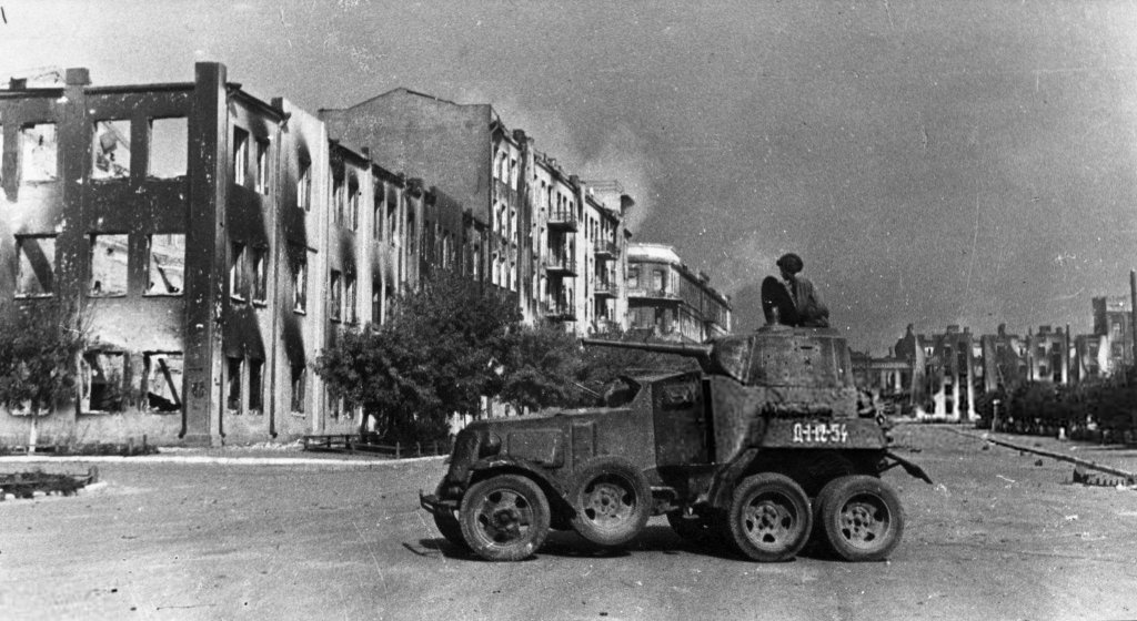 Stalingrad 1942_10 (1 ).jpg