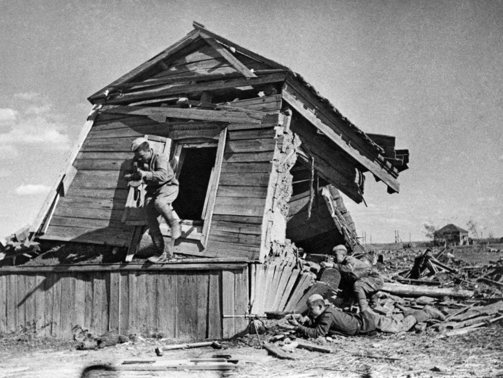 Stalingrad 1942_10 (1).jpg