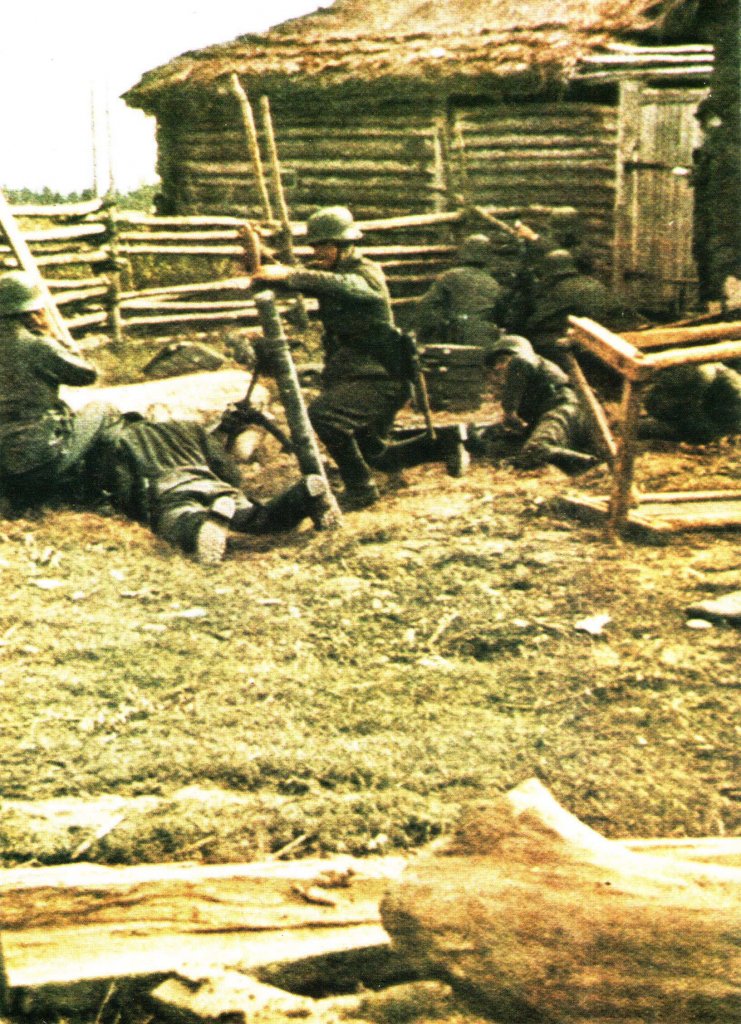 Stalingrad 1942_10 (11).jpg