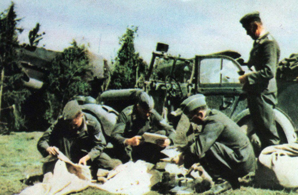 Stalingrad 1942_10 (18).jpg