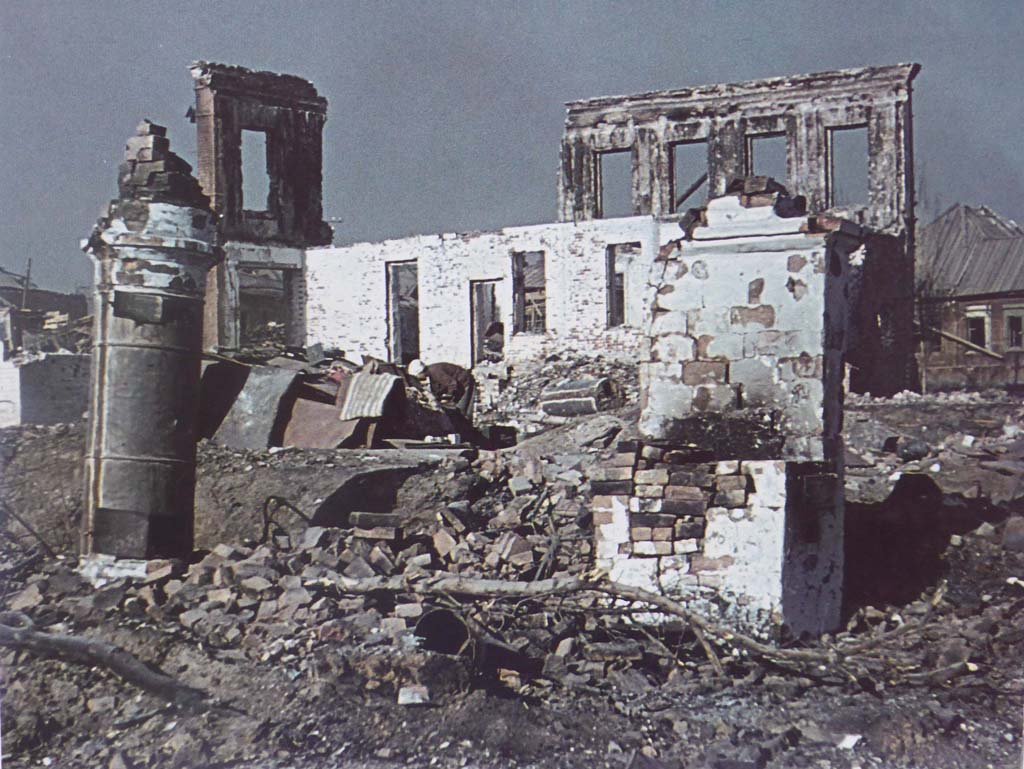 Stalingrad 1942_10 (21).jpg