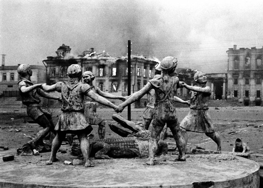 Stalingrad 1942_10 (25).jpeg