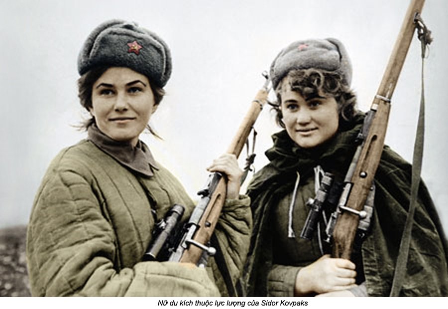 Stalingrad 1942_10 (27).jpg