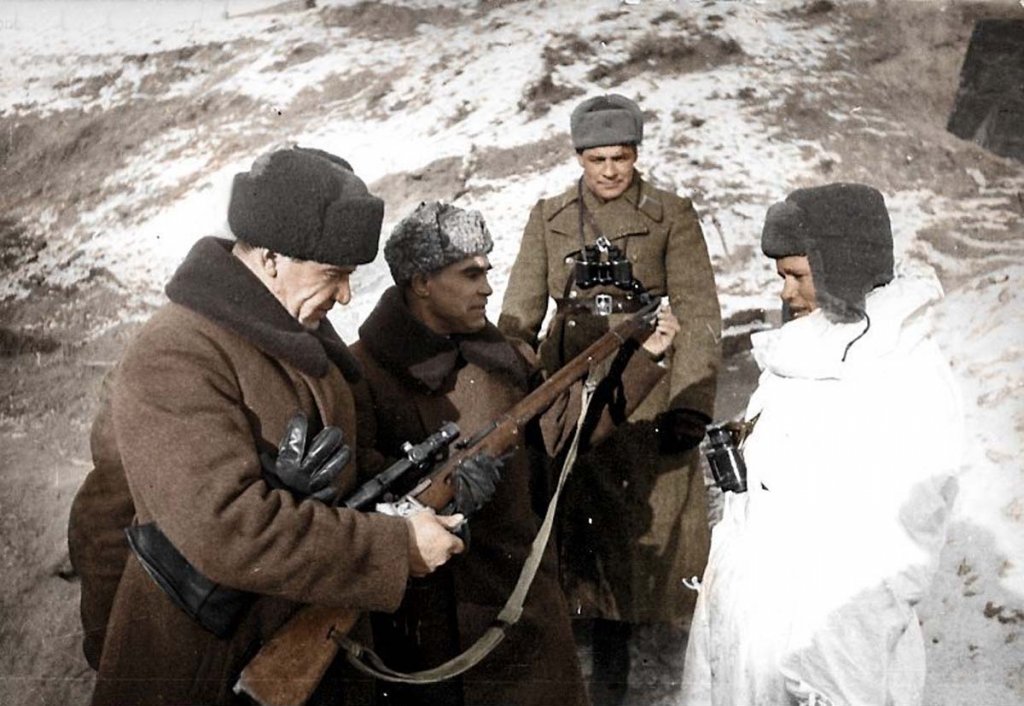 Stalingrad 1942_10 (31).jpg