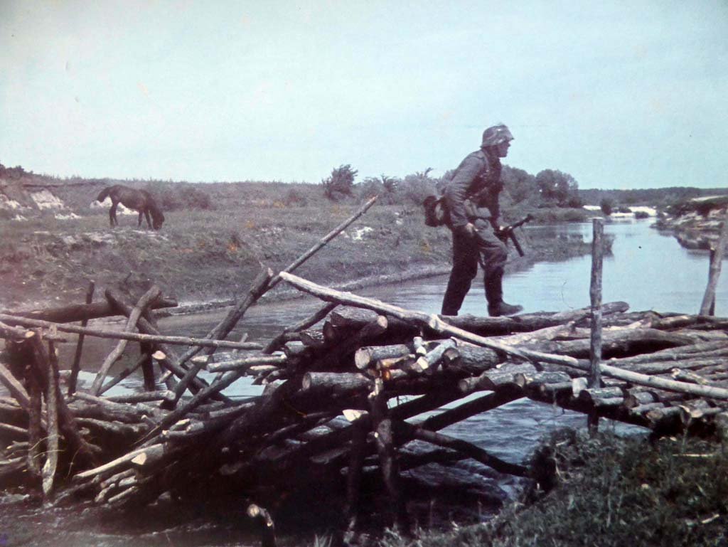 Stalingrad 1942_10 (33).jpg