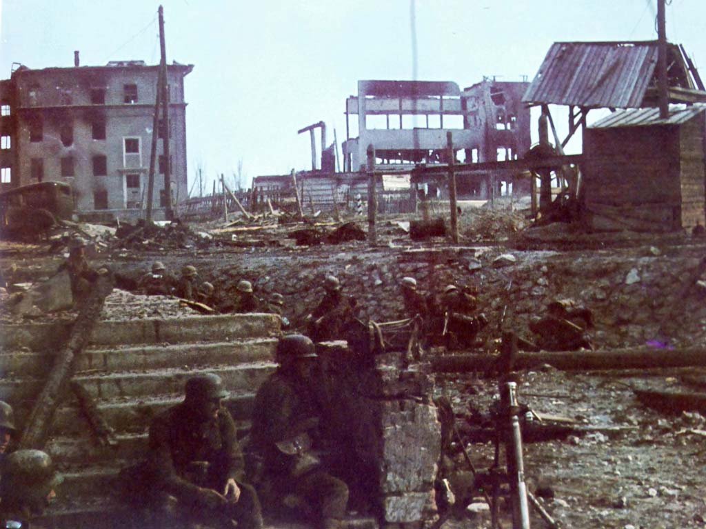 Stalingrad 1942_10 (44).jpg