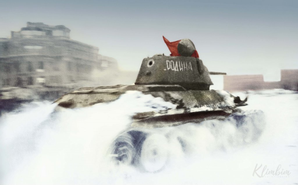 Stalingrad 1942_10 (47).jpg