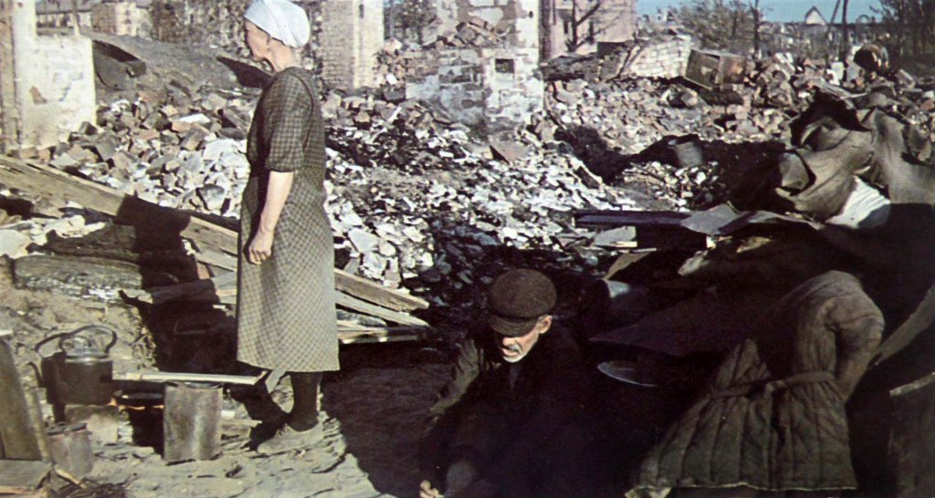 Stalingrad 1942_10 (49).jpg