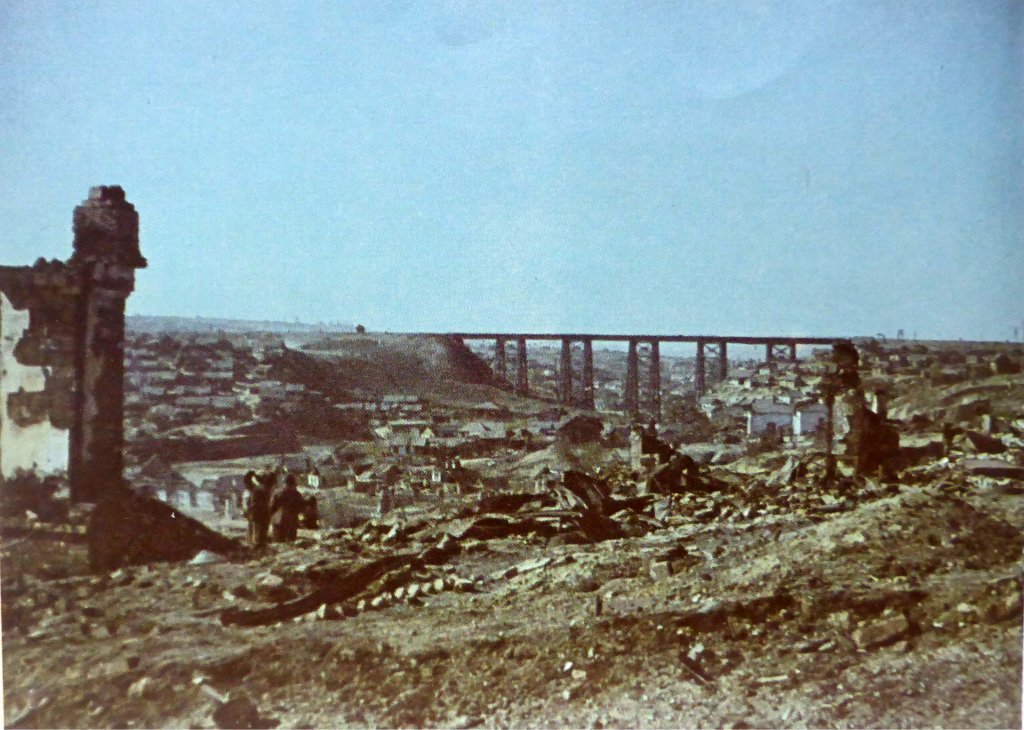 Stalingrad 1942_10 (50).jpg