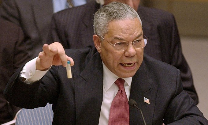 colin-powell-2-3719-1634562247-1562-1680-1634569536.jpg