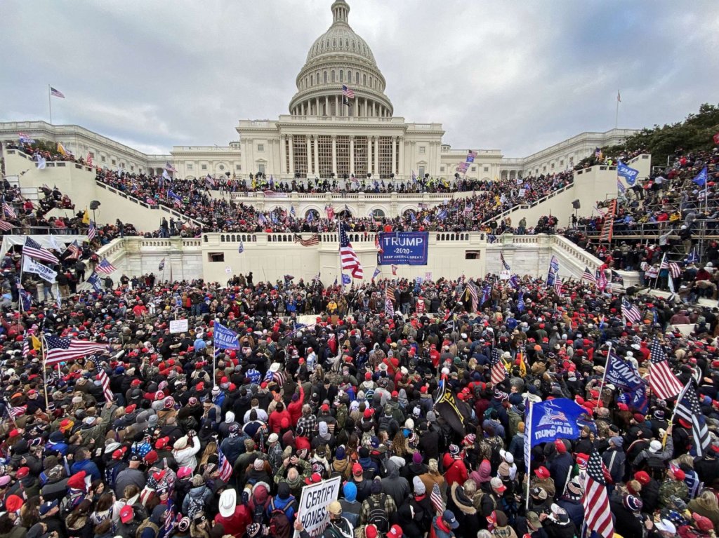 capitol-jan6.jpg