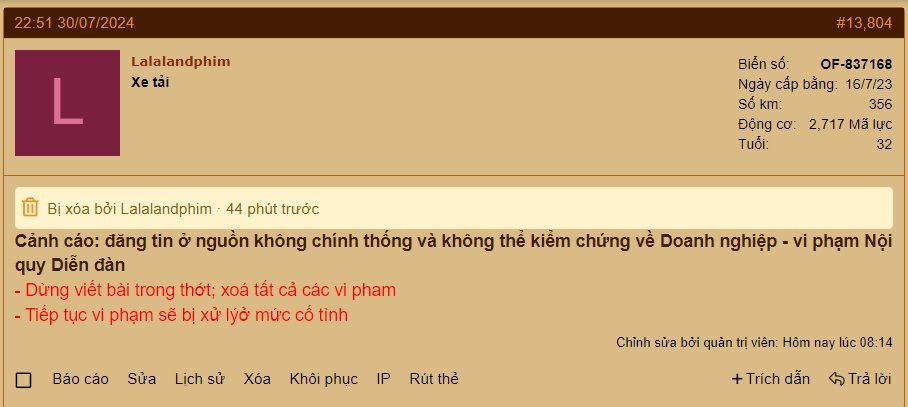 Vi phạm.jpg