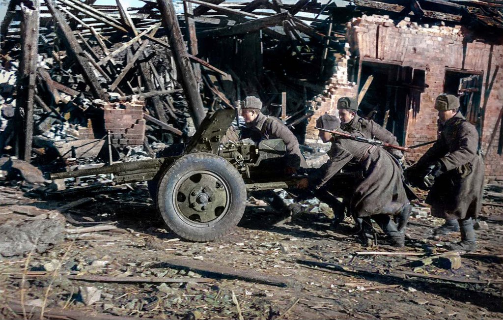 Stalingrad 1942_10 (60).jpg