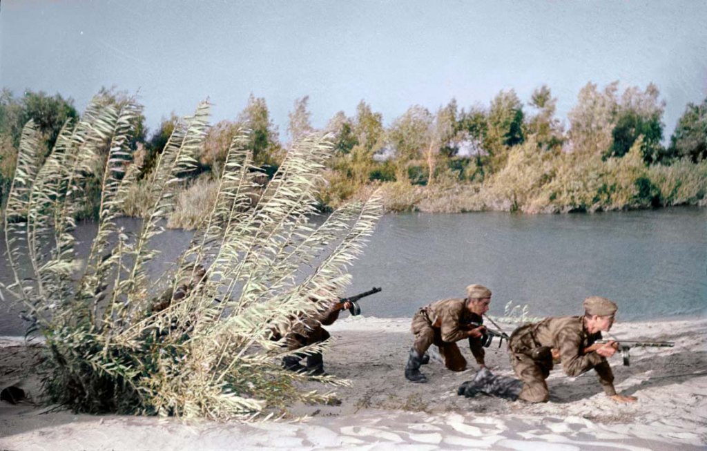 Stalingrad 1942_10 (65).jpg