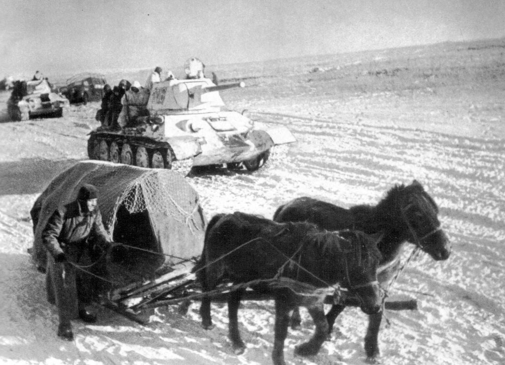 Stalingrad 1942_10 (71).jpg