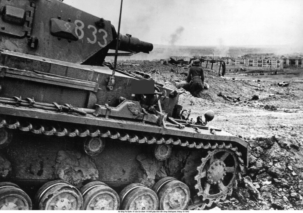 Stalingrad 1942_10 (75).jpg