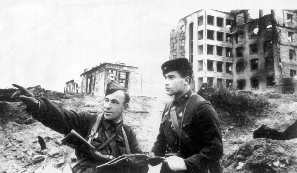 Stalingrad 1942_10 (76).jpg