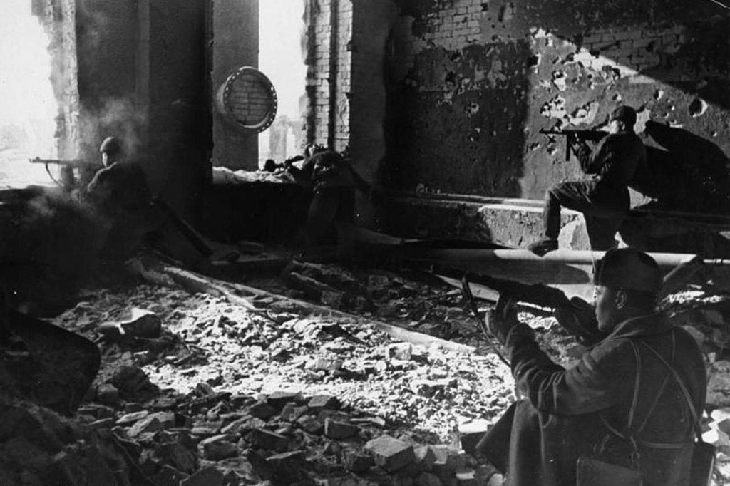 Stalingrad 1942_10 (77).jpg