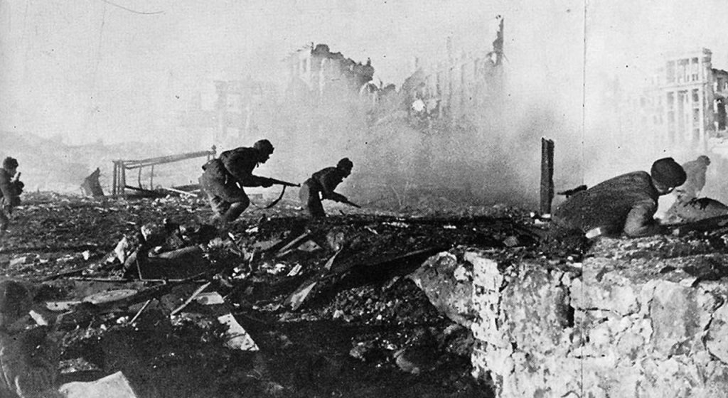 Stalingrad 1942_10 (78).jpg