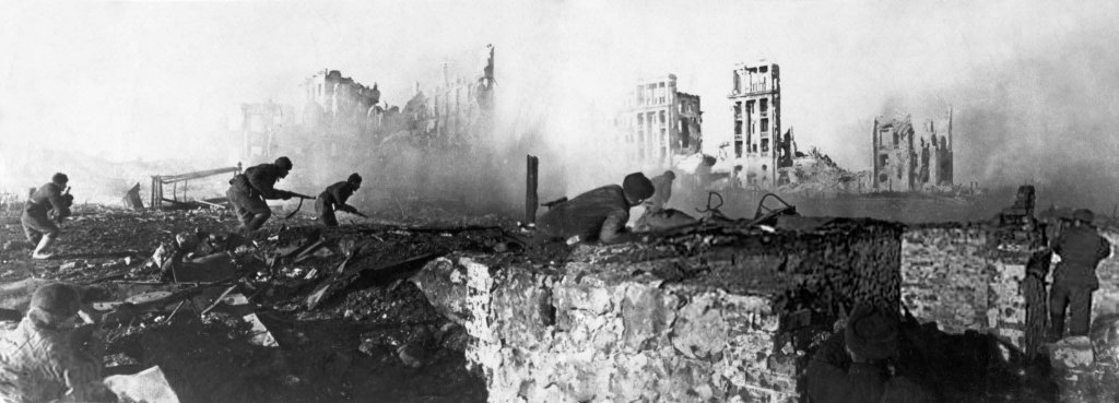 Stalingrad 1942_10 (79).jpg