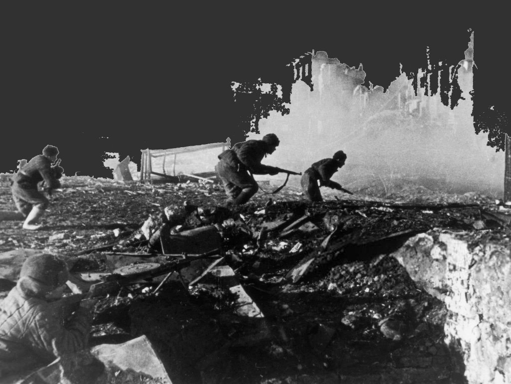 Stalingrad 1942_10 (82).jpg