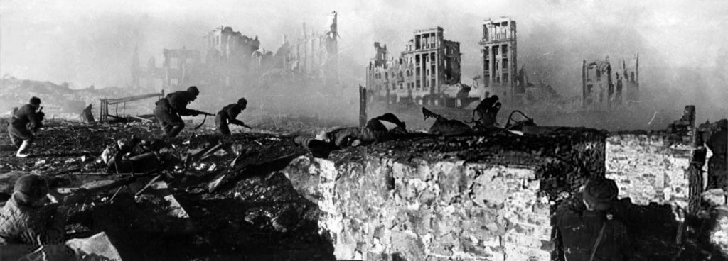 Stalingrad 1942_10 (83).jpg