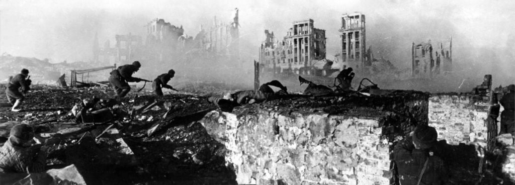 Stalingrad 1942_10 (86).jpg