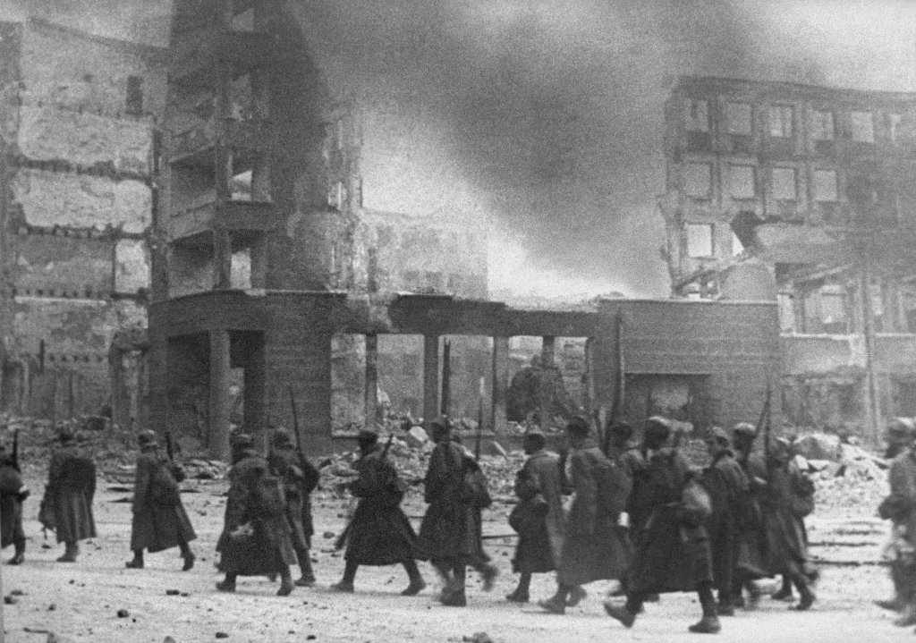 Stalingrad 1942_10 (93).jpg