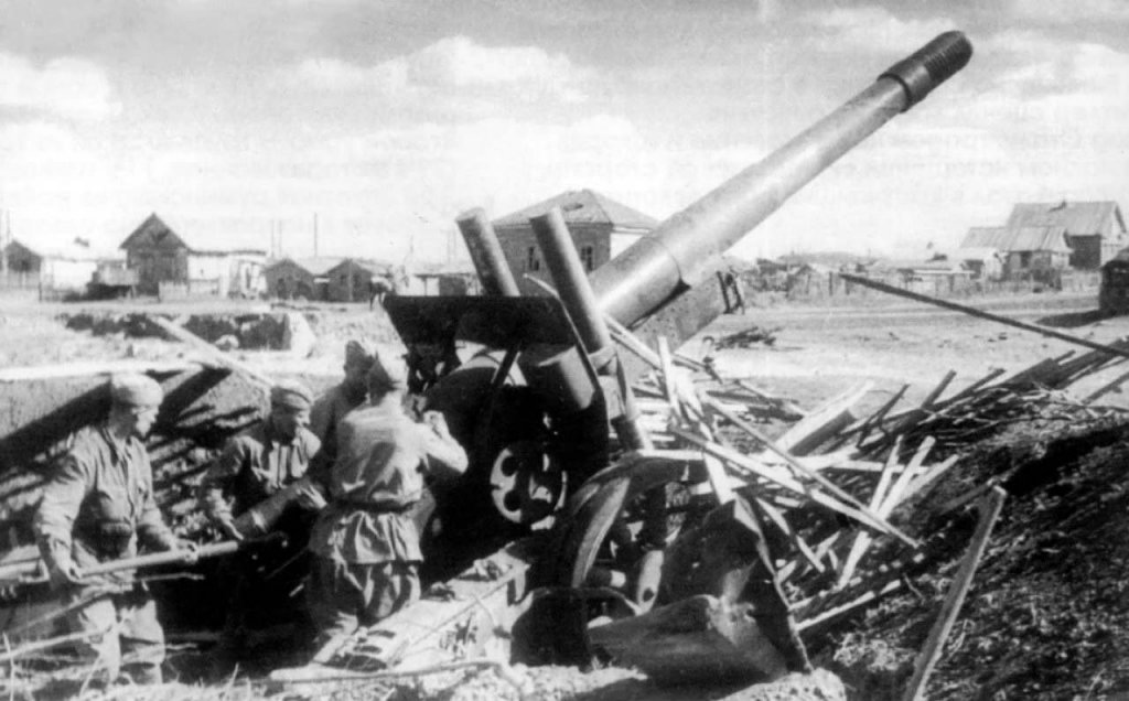 Stalingrad 1942_10 (94).jpg