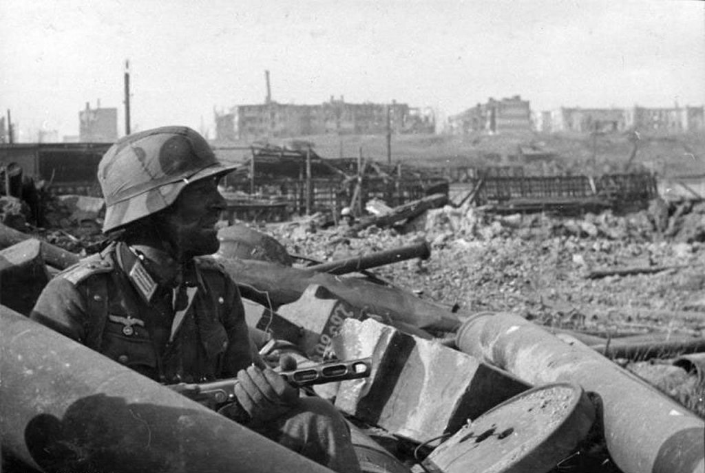 Stalingrad 1942_10 (95).jpg