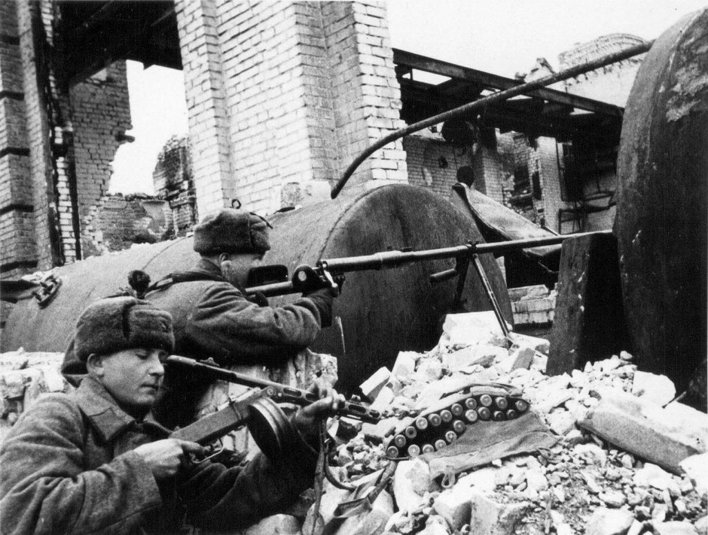 Stalingrad 1942_10 (96).jpg