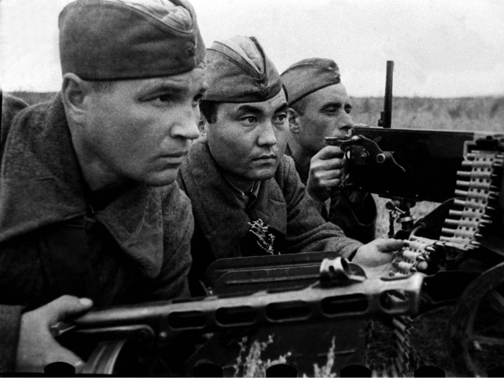 Stalingrad 1942_10 (97).jpg