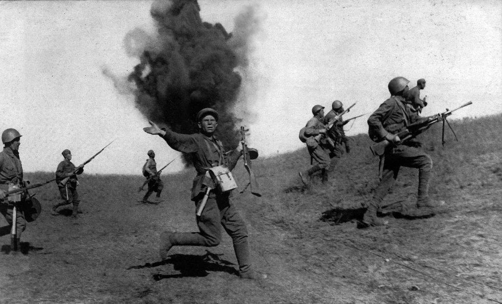 Stalingrad 1942_10 (99).jpg