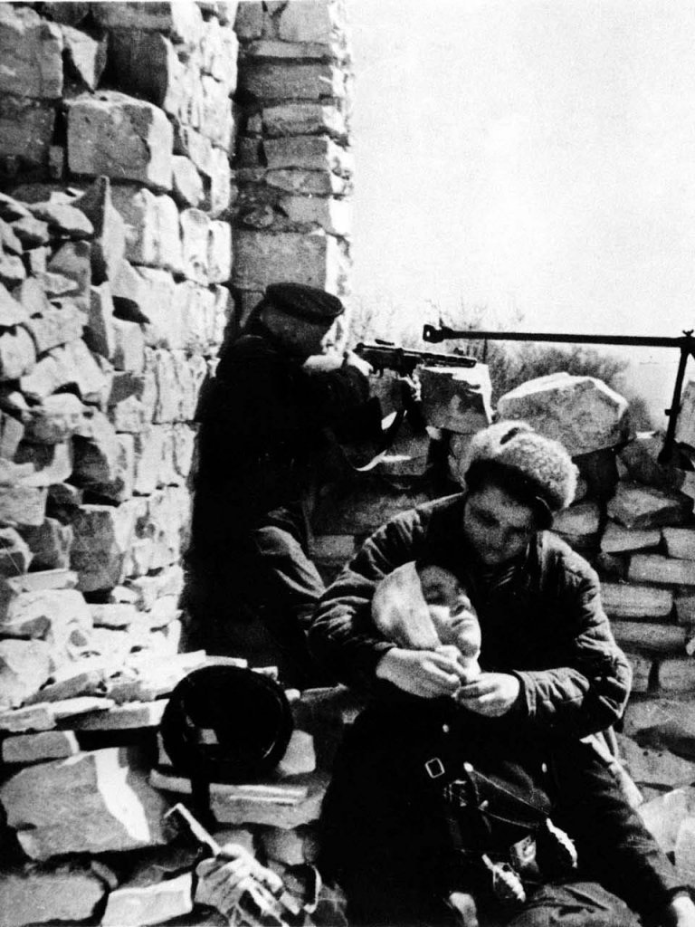 Stalingrad 1942_10 (101).jpg