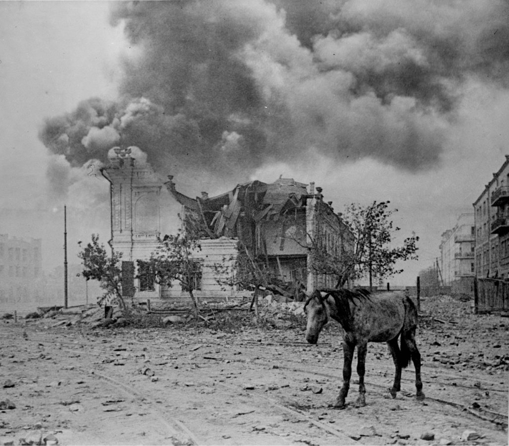 Stalingrad 1942_10 (104).jpg