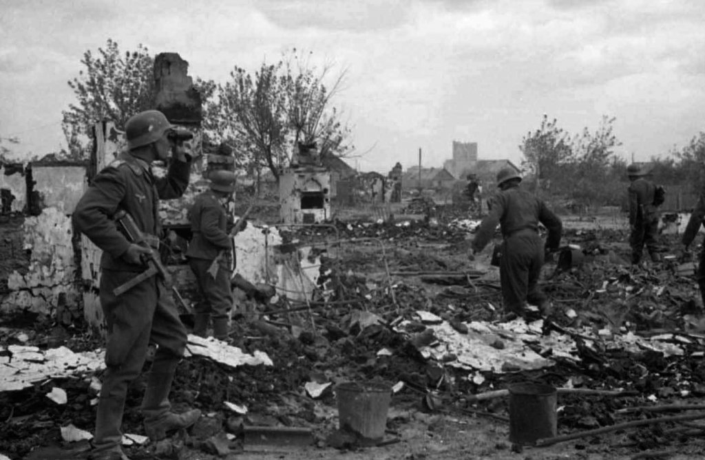 Stalingrad 1942_10 (105).jpg