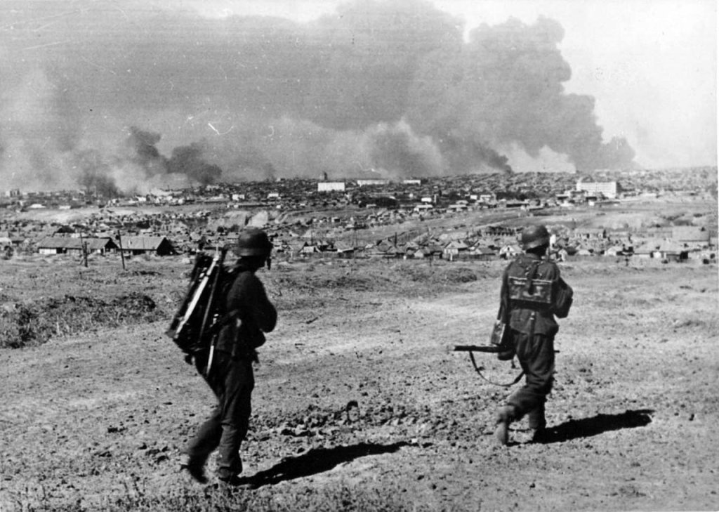 Stalingrad 1942_10 (108).jpg