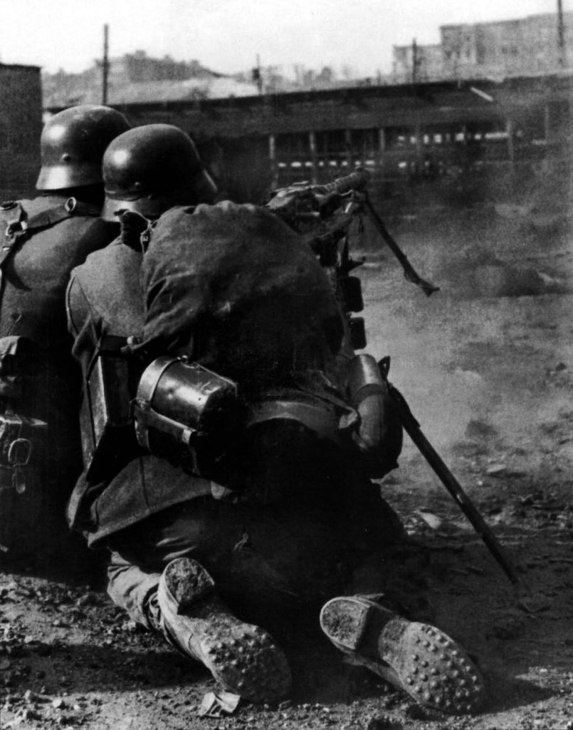 Stalingrad 1942_10 (110).jpg