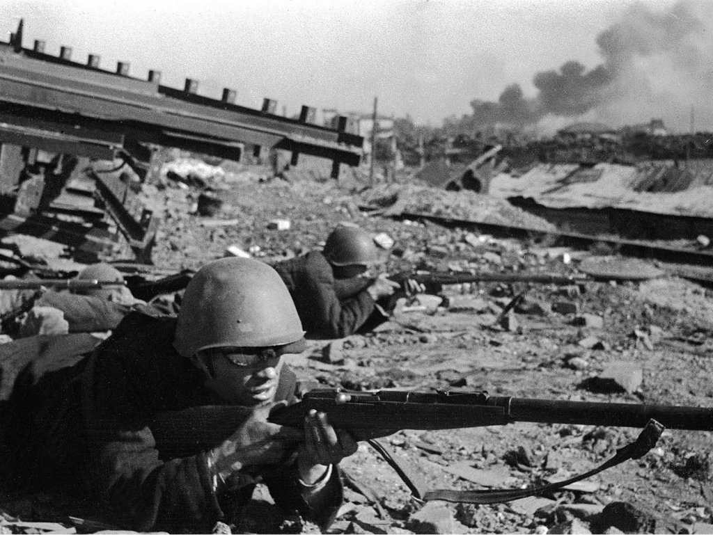 Stalingrad 1942_10 (115).jpg