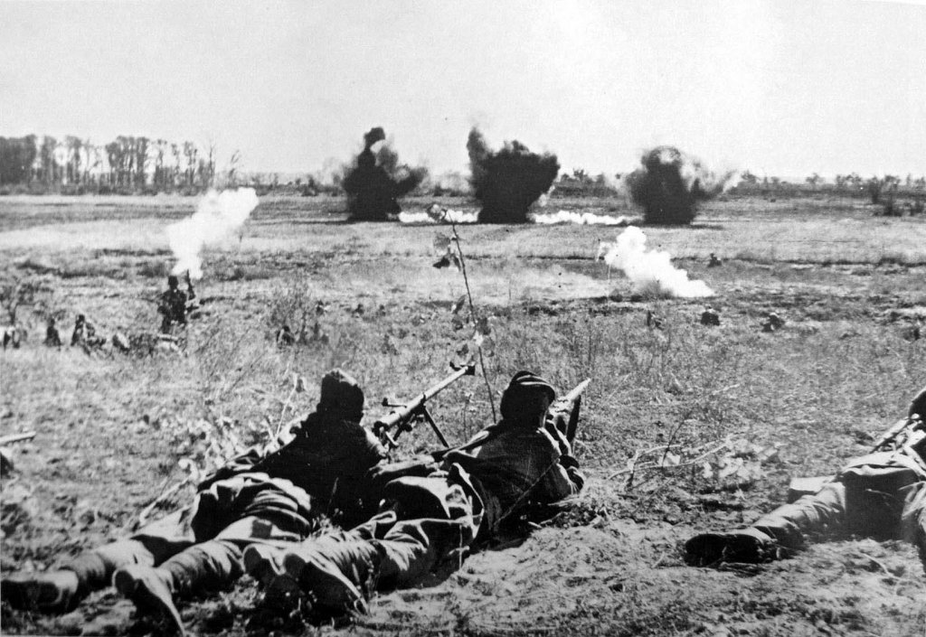 Stalingrad 1942_10 (116).jpg