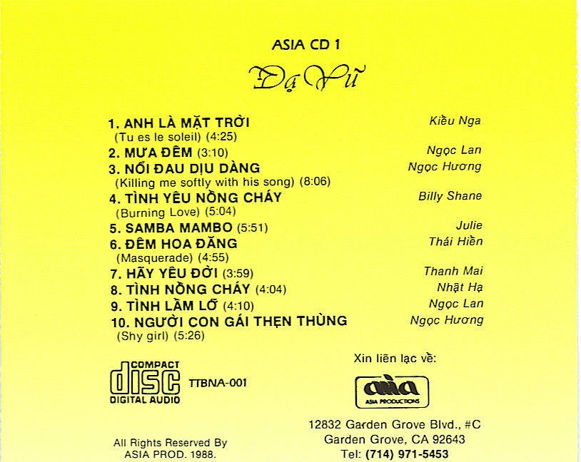 ASIACD001-Back.jpg