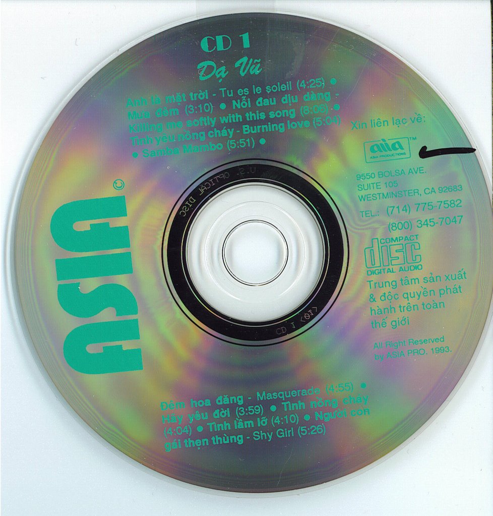 ASIACD001-CD.jpg