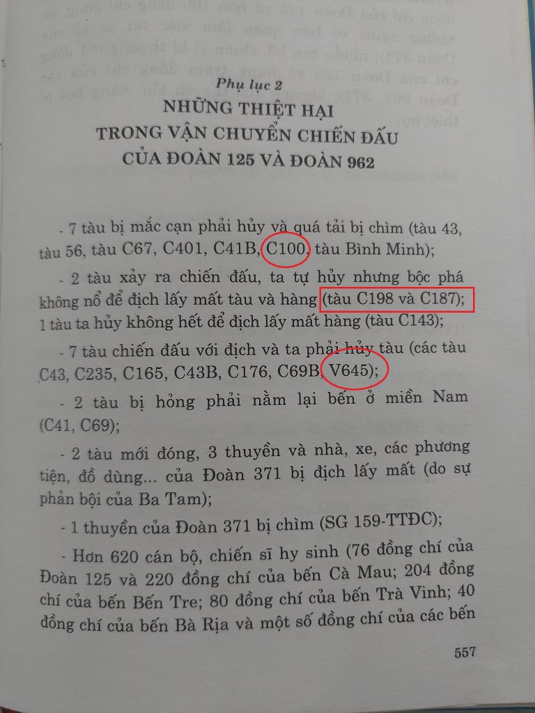 Số hiệu các tầu chìm.jpg