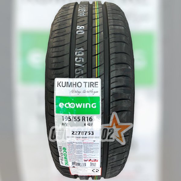 Lop-Vo-Xe-Kumho-195-55R16-87V-Ecowing-KH27-1.jpg