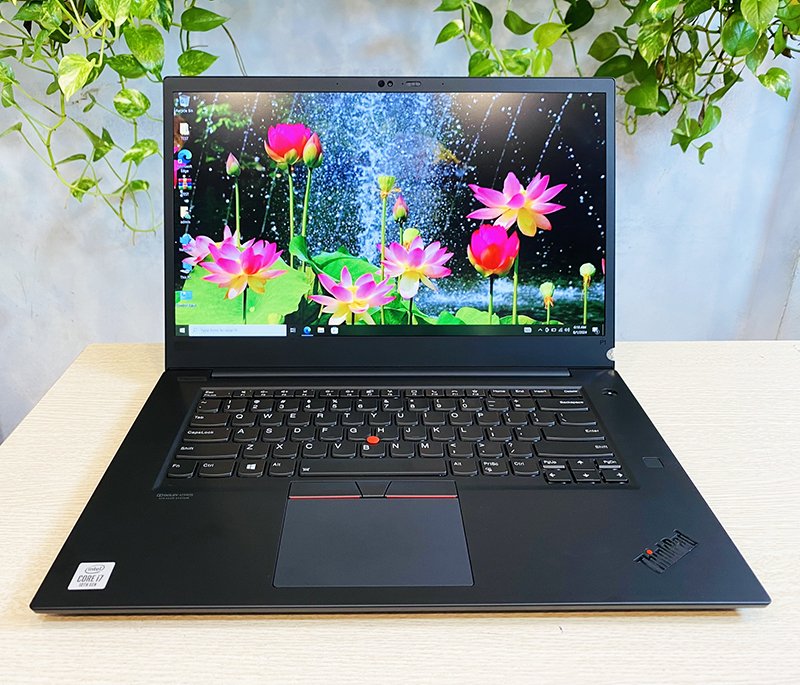 Thinkpad p1 gen 3 price.jpg