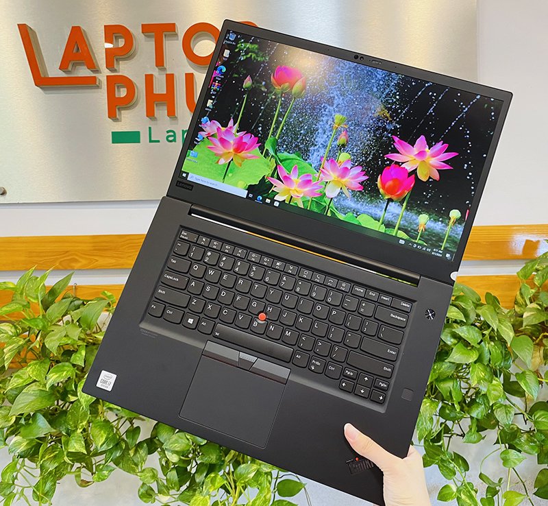 ThinkPad P1 Gen 4.jpg