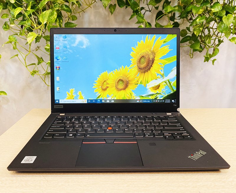 ThinkPad T14 Gen 3.jpg